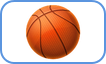 Basketball icon small
