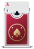 Casino Cards Table Games Icon