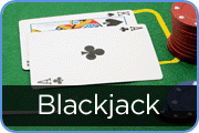 888Casino blackjack logo