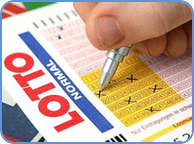 Sell lotto tickets online for players worldwide