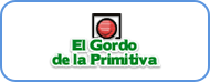 Spain El Gordo logo