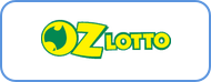 Australia OZ Lotto logo