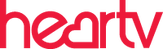 Heart TV logo
