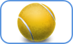 tennis icon small