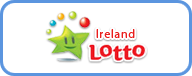 irish lotto logo