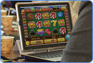 Gambling education is important part of our site.