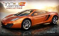 Test Drive Unlimited 2 video game picture