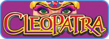 Cleopatra game icon