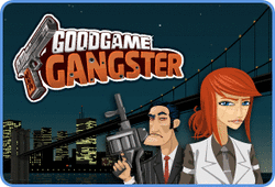 Gangster is a great game by Goodgame Studios.
