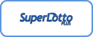 california super lotto logo