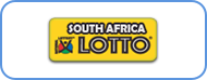 South Africa Lotto logo