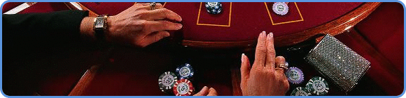 casino games in action picture