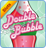 Heart Bingo Double Bubble slots games