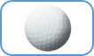 Golf icon small