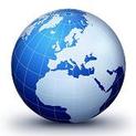 world globe - Best Travel Directory