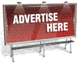 Advertise here.