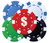 Casino directory icon